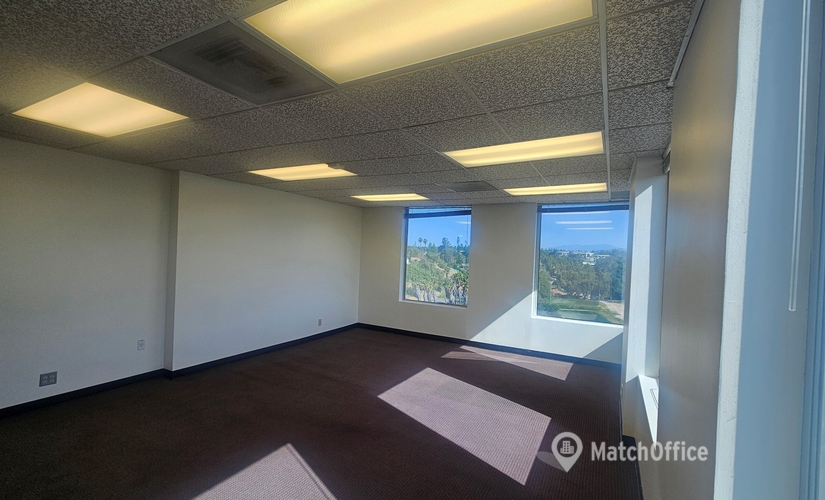 Office North Harbor Boulevard 1440 92835 Fullerton, CA