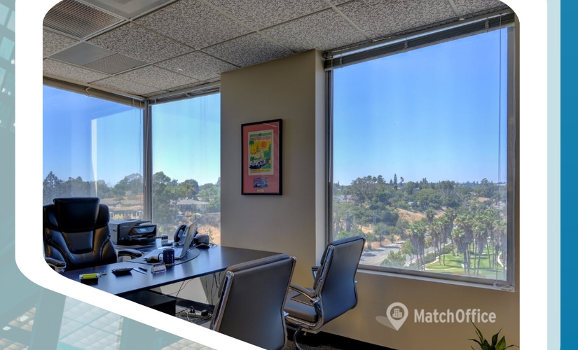 Office North Harbor Boulevard 1440 92835 Fullerton, CA