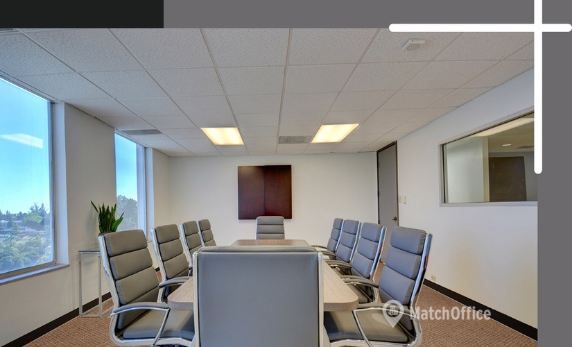 Virtual office in Fullerton, CA, North Harbor Boulevard 1440 (92835) - 1 | MatchOffice.com
