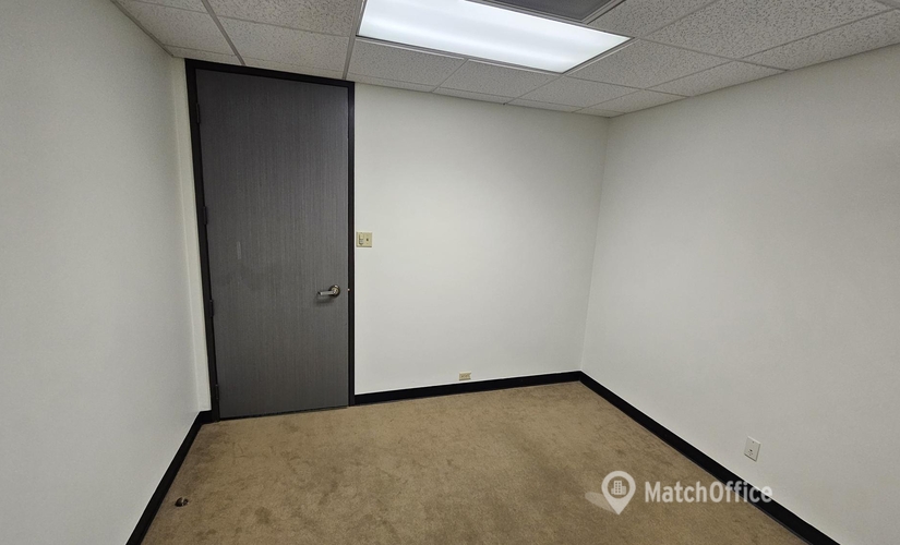 Office North Harbor Boulevard 1440 92835 Fullerton, CA