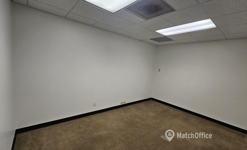 Office North Harbor Boulevard 1440 92835 Fullerton, CA