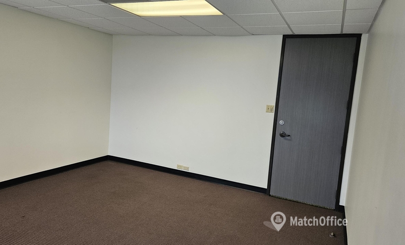 Office 1440 North Harbor Boulevard 92835 Fullerton, CA