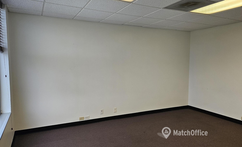 Office 1440 North Harbor Boulevard 92835 Fullerton, CA