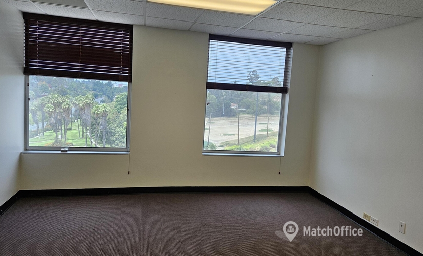 Office 1440 North Harbor Boulevard 92835 Fullerton, CA