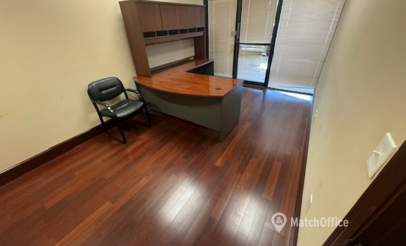 Office South Perimeter Road 1801 33309 Fort Lauderdale, FL