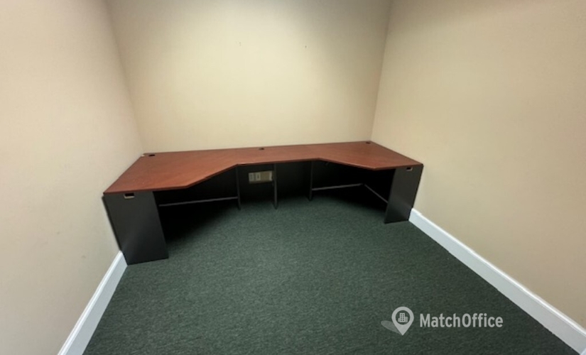 Office South Perimeter Road 1801 33309 Fort Lauderdale, FL