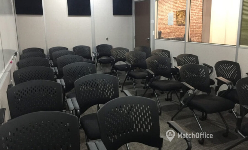 30 m² Coworking in Fullerton, CA, East Amerige Avenue 112 (92832) - 0 | MatchOffice