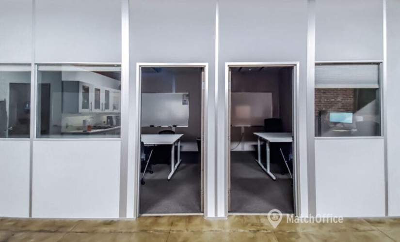 30 m² Shared workspace in Fullerton, CA, East Amerige Avenue 112 (92832) - 4 | MatchOffice