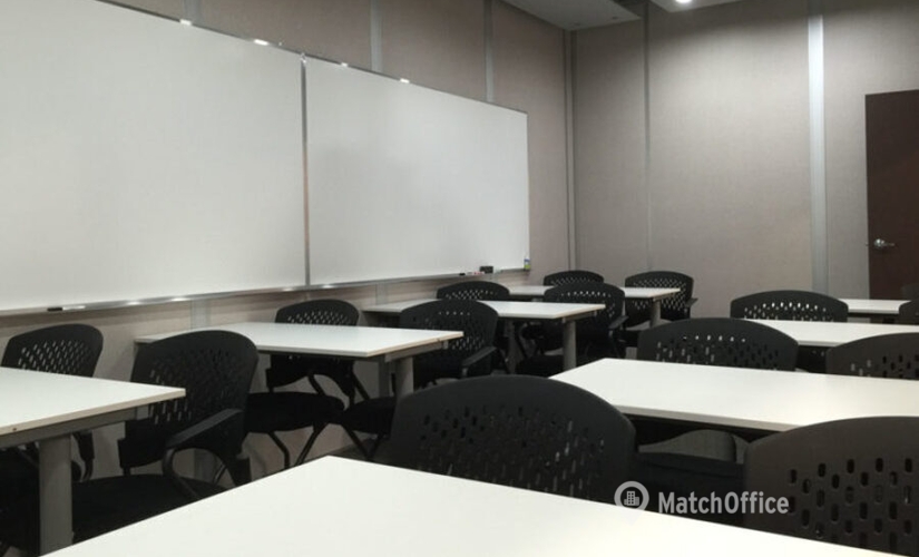 30 m² Convention center in Fullerton, CA, East Amerige Avenue 112 (92832) - 3 | MatchOffice