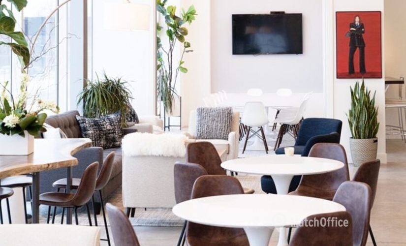 30 m² Co-working in Minneapolis, MN, South Wayzata Boulevard 2909 (55405) - 0 | MatchOffice