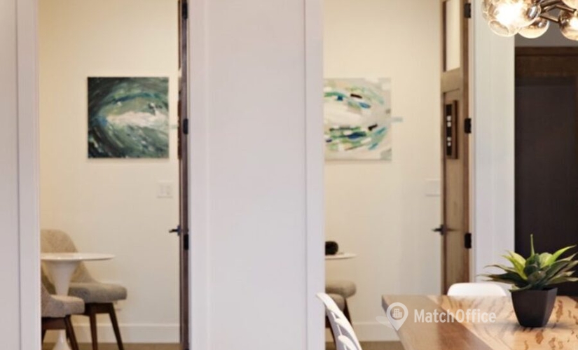 30 m² Shared workspace  in Minneapolis, MN, South Wayzata Boulevard 2909 (55405) - 3 | MatchOffice.com