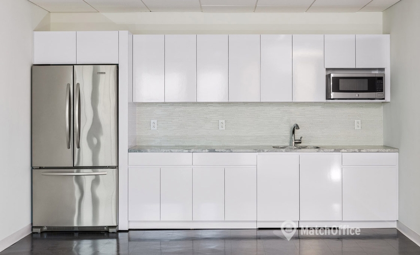 Office Grand Street 140 10601 White Plains, NY