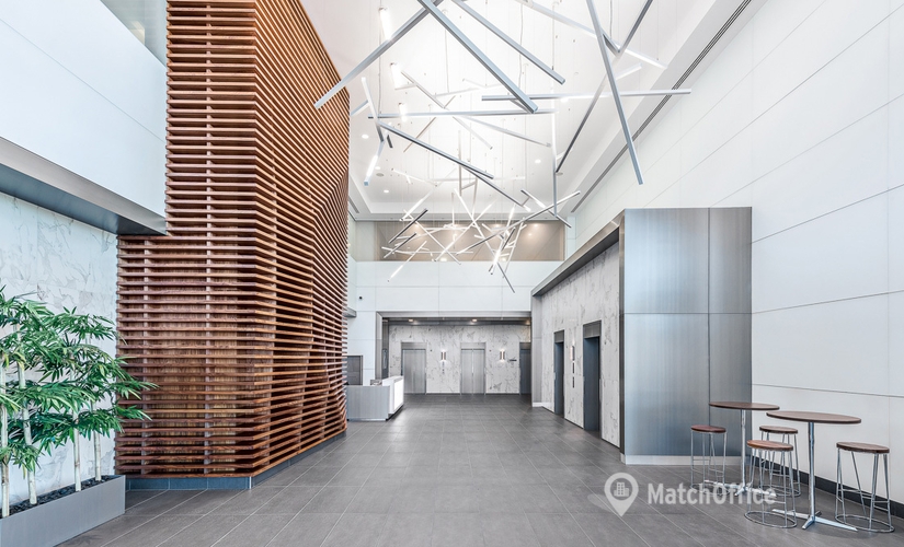 Office Grand Street 140 10601 White Plains, NY