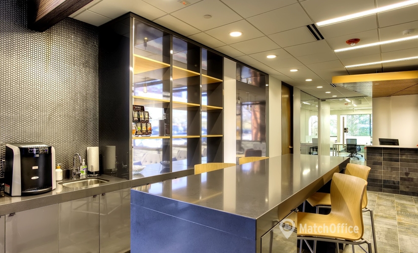 30 m² Serviced office in Englewood, CO, East Costilla Avenue 9250 (80112) - 0 | MatchOffice