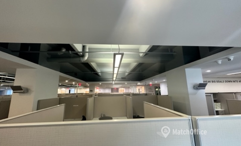 Office Broken Sound Parkway Northwest 1095 33487 Boca Raton, FL