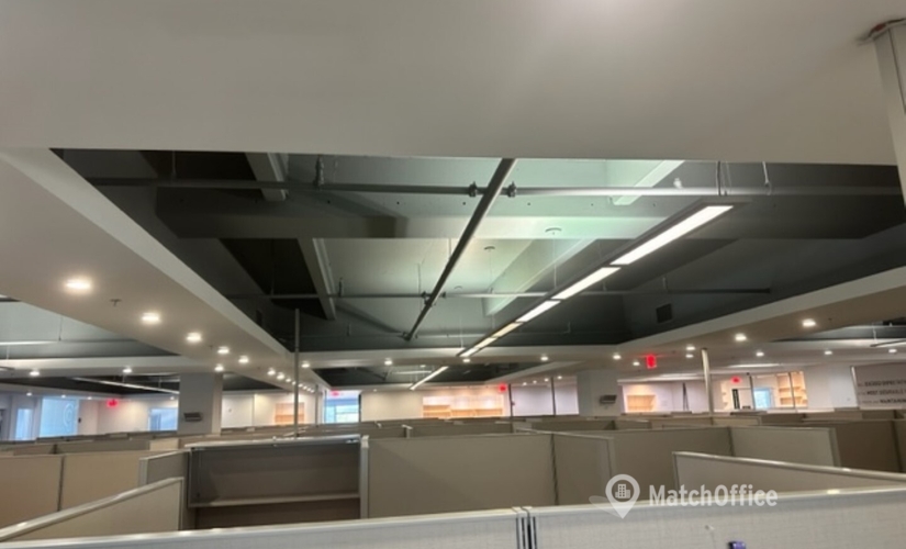 Office Broken Sound Parkway Northwest 1095 33487 Boca Raton, FL