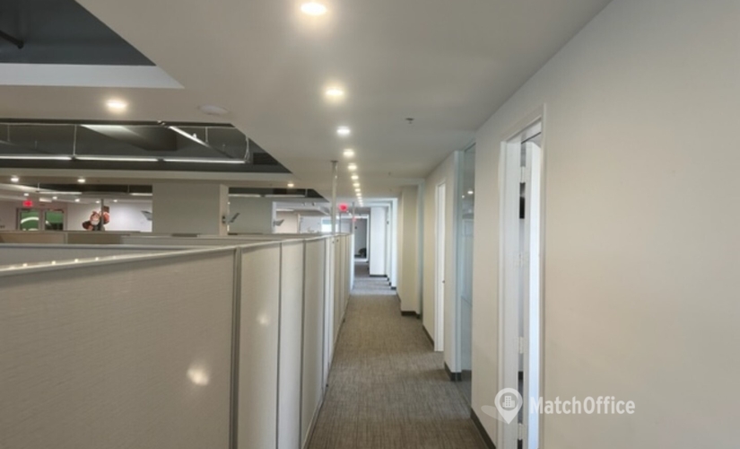 Office Broken Sound Parkway Northwest 1095 33487 Boca Raton, FL