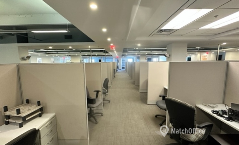 Office Broken Sound Parkway Northwest 1095 33487 Boca Raton, FL