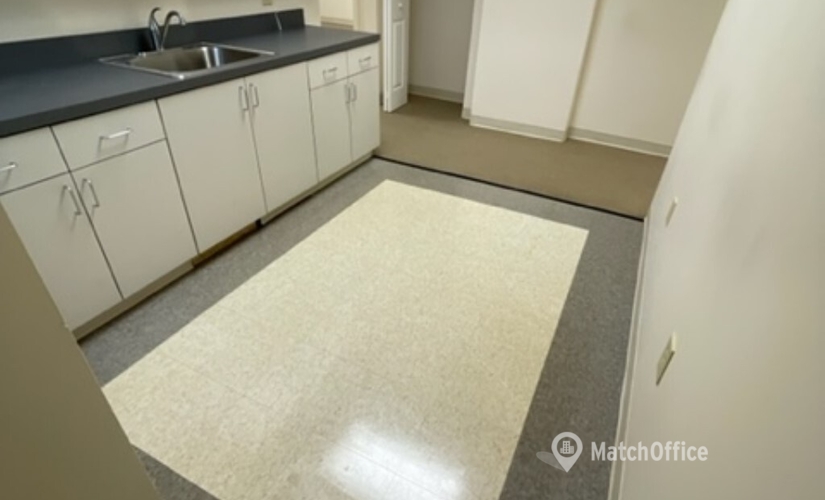 Office Greenbrier Circle 860 23320 Chesapeake, VA