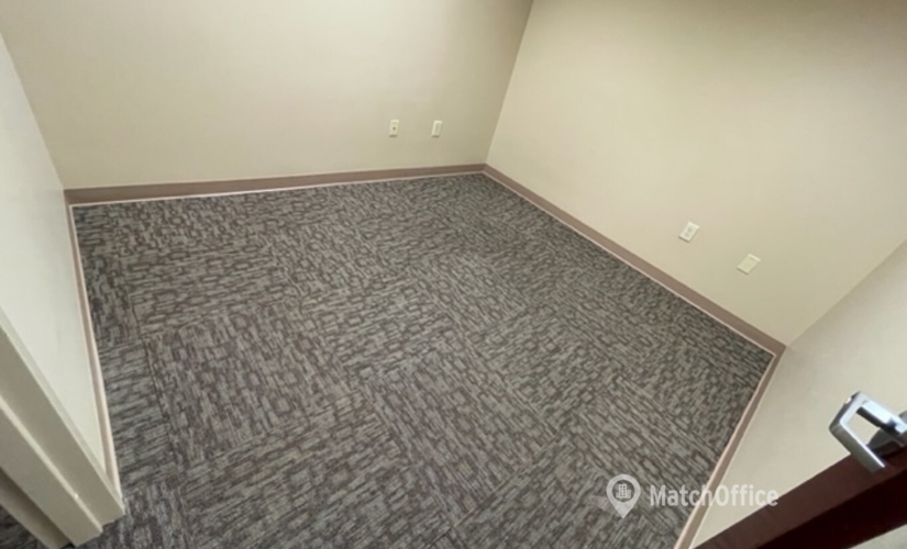 Office Greenbrier Circle 860 23320 Chesapeake, VA