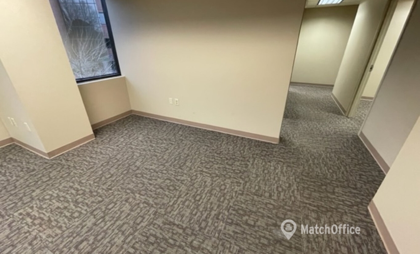 Office Greenbrier Circle 860 23320 Chesapeake, VA
