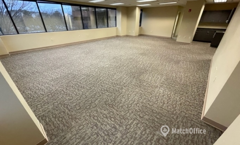 Office Greenbrier Circle 860 23320 Chesapeake, VA