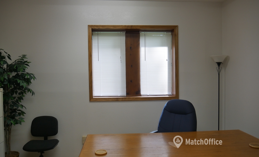 111 m² Coworking  in Akron, 3155 East Waterloo Road (44312) - 3 | MatchOffice.com