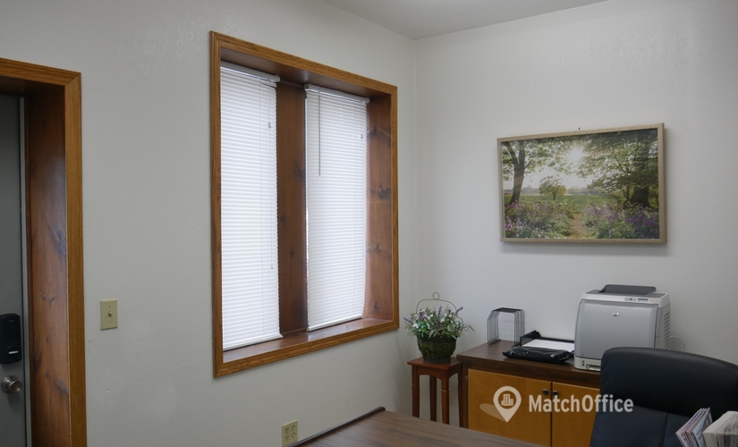 111 m² Coworking space  in Akron, 3155 East Waterloo Road (44312) - 4 | MatchOffice