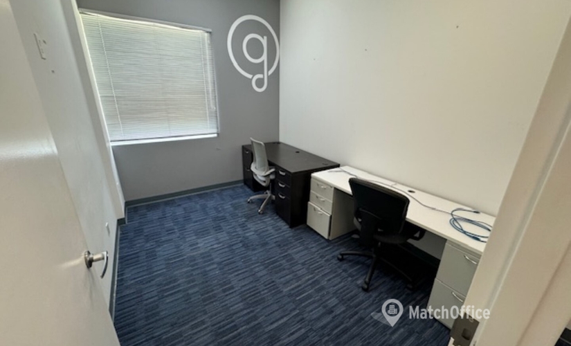 Office Broken Sound Parkway Northwest 1095 33487 Boca Raton, FL