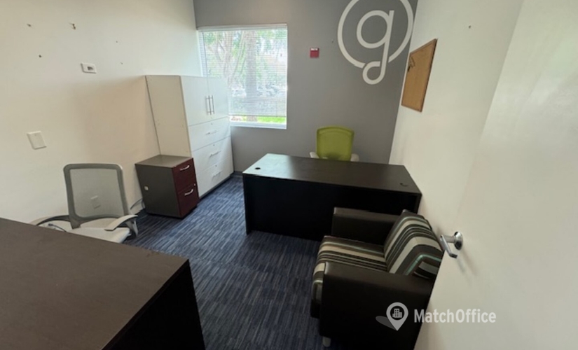 Office Broken Sound Parkway Northwest 1095 33487 Boca Raton, FL