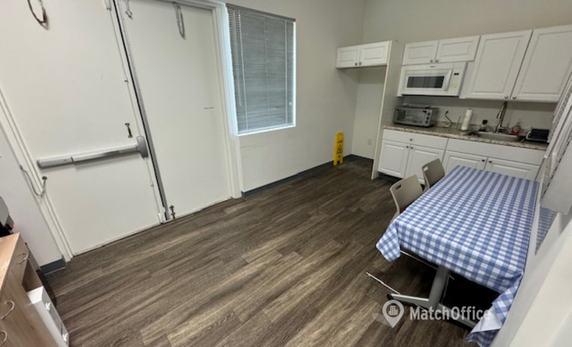 Office Broken Sound Parkway Northwest 1095 33487 Boca Raton, FL