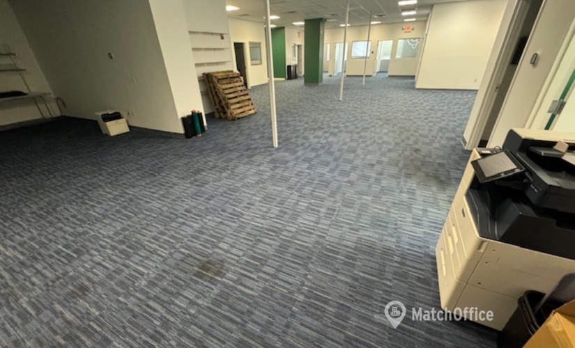 Office Broken Sound Parkway Northwest 1095 33487 Boca Raton, FL