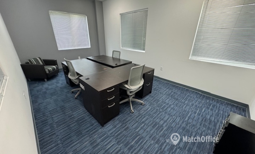 Office Broken Sound Parkway Northwest 1095 33487 Boca Raton, FL