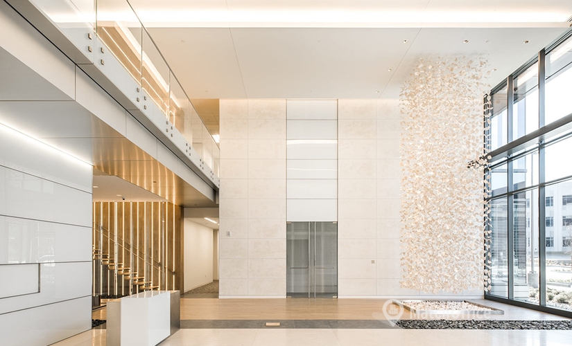 300 m² Conference space in Frisco, TX, 3201 Dallas Parkway (75034) - 3 | MatchOffice.com