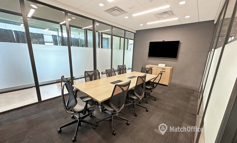 300 m² Meeting room in Frisco, TX, 3201 Dallas Parkway (75034) - 0 | MatchOffice