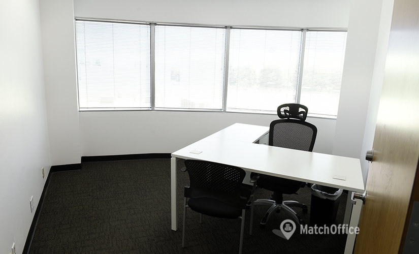 700 m² Coworking  in Los Angeles, CA, 500 S. Sepulveda Blvd. (90049) - 0 | MatchOffice.com