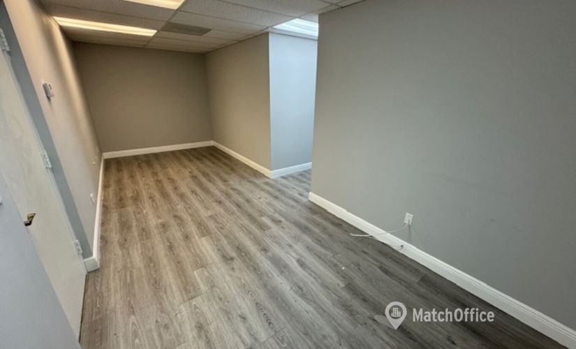 Office West McNab Road 8333 33321 Delray Beach, FL