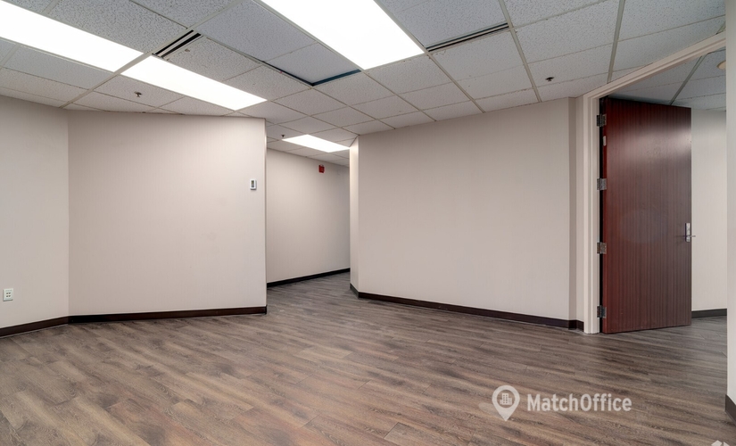 Office Semoran Boulevard 1211 32707 Casselberry, FL