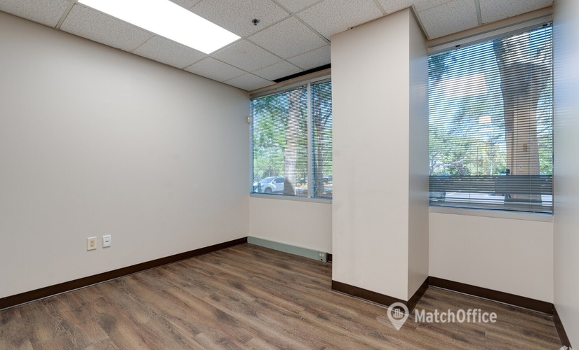 Office Semoran Boulevard 1211 32707 Casselberry, FL