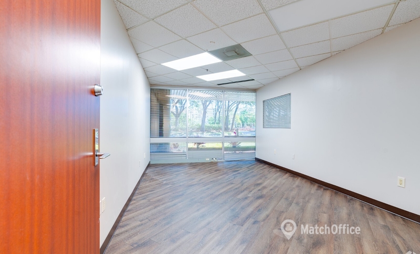 Office Semoran Boulevard 1211 32707 Casselberry, FL