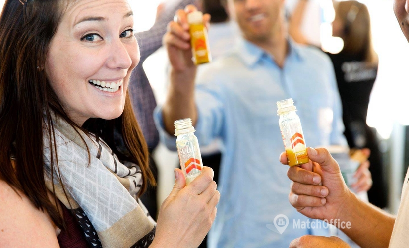 Office 80522 80522 Fort Collins, CO