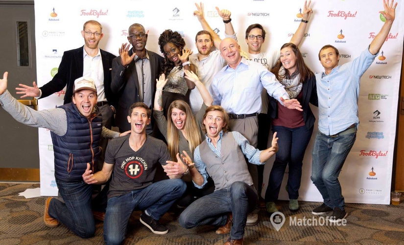 Office 80522 80522 Fort Collins, CO