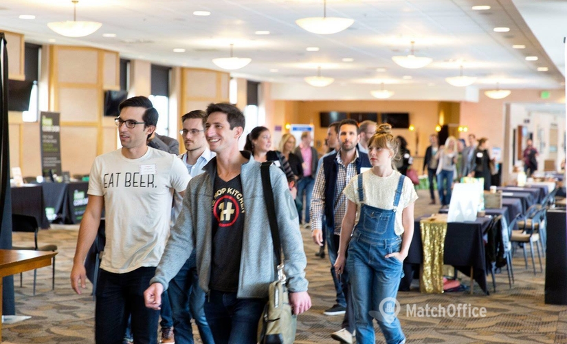 Office 80522 80522 Fort Collins, CO