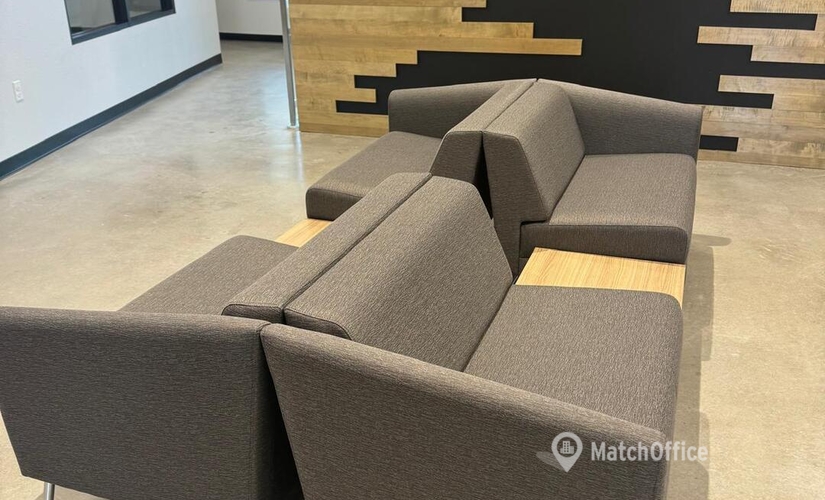 328 m² Business park in Fort Worth, TX, Tehama Ridge Parkway 9705 (76177) - 1 | MatchOffice