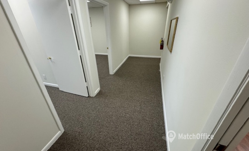 Office Northlake Boulevard 4362 33410 Palm Beach Gardens, FL