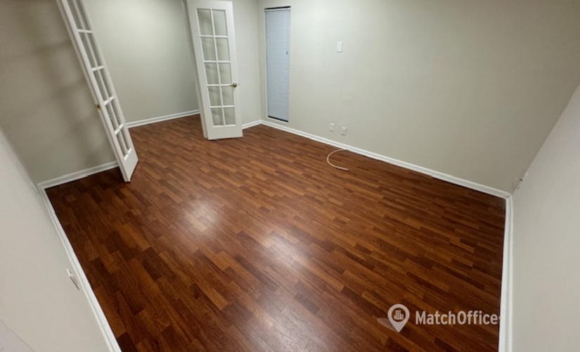 Office Northlake Boulevard 4362 33410 Palm Beach Gardens, FL