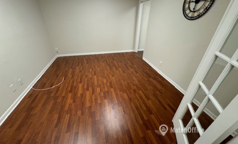 Office Northlake Boulevard 4362 33410 Palm Beach Gardens, FL