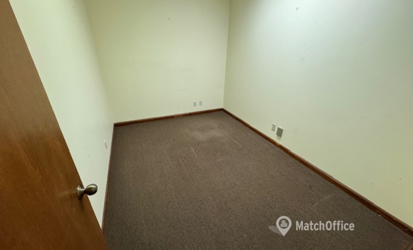 Office Corporate Way 5725 33407 West Palm Beach, FL