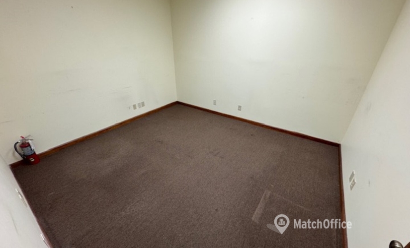 Office Corporate Way 5725 33407 West Palm Beach, FL