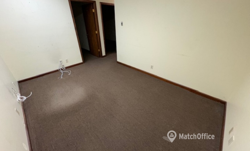 Office Corporate Way 5725 33407 West Palm Beach, FL